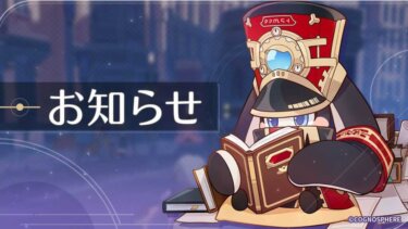 【画質】ノートならご臨終だがデスクトップでそのくらいの世代ならグラボで十分カバー出来る