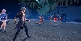 戦闘はこれくらいでちょうどええわ・・・ソシャゲでスキル増やしたところでめんどさ感じるだけ！