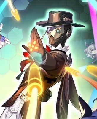スクリューガム知恵なのかよ男姫子になれるポテンシャルを感じる・・・