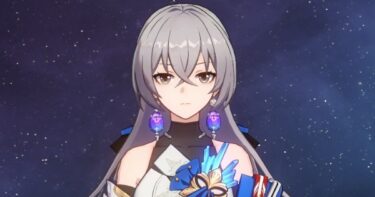 ブローニャはマジでいいぞ・・・！！