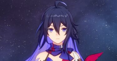 完凸ゼーレ型落ちしすぎて草・・・