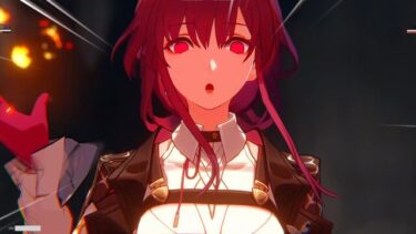 カフカパにルアン入れたいが5人編成にしてほしい・・・