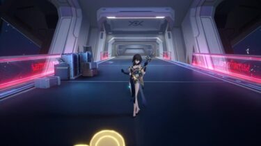 今まで師匠以外餅引いた事無かったけどルアン・メェイは流石に餅いりそうだな・・・