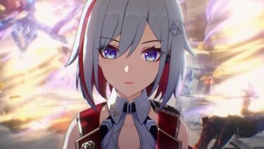 トパーズ引いとけばよかった探索と足にしか価値ないと思ってスルーしちまった！！