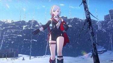 トパーズは調和キャリーに負けるのが仕事ｗｗｗ
