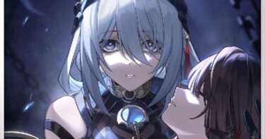 どうしても寒鴉2凸したいからチキレしたくてウズウズしてる・・・