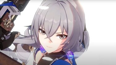 倉庫番のブローニャに出番ありそうですか・・・？？