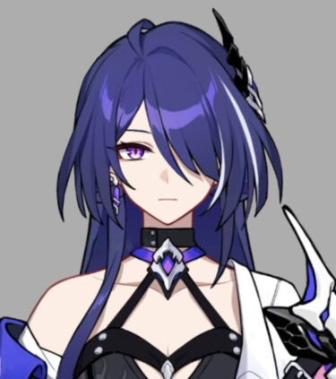 無凸黄泉に全振りって大振りすぎて微妙だと思うんだけどな？？