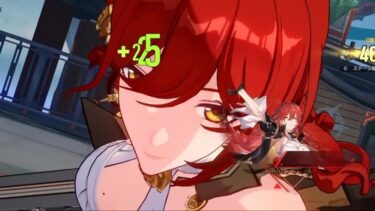 姫子出たけど育てる価値ある？トパーズくるならいらないんかな？？