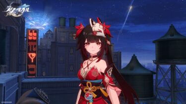 始めたばかりで限定キャラがフォフォしかないんやが花火って引くべき？？