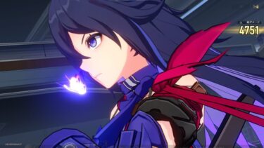 ゼーレは無凸でも次の虚構40000余裕です！！