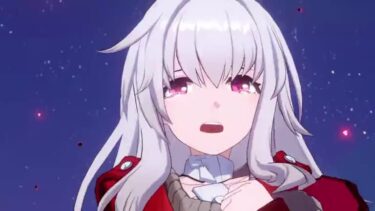 クラーラ恒常で唯一引けてないわ・・・俺もクラーラから離れろしたい！！