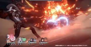 お前らブートヒルの話ししてやれよ間違いなくぶっ壊れだぞ？？