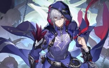 前に見た速攻ＰＴは将軍・なのか・ブロ・ロビンだったななのかorモゼで耐久いるなら・・・