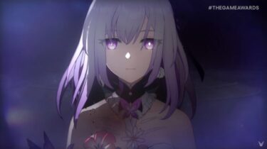 撃破って今後将来性なかったりする？