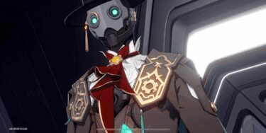 スクリューガムが美少女の可能性ある？