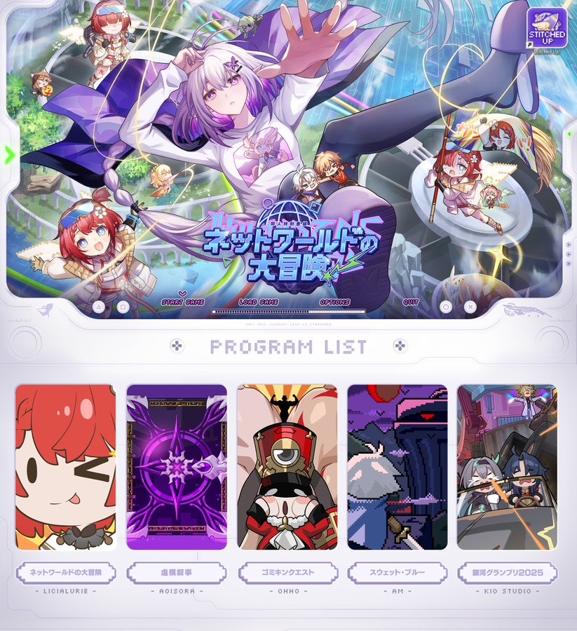 thumbnail image