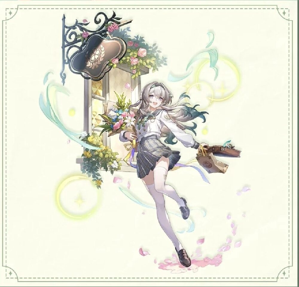 石貯めてる人ってどれくらい今貯まってるの？