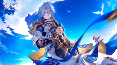 ファイノンパは今が最高火力？